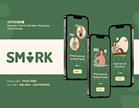 Smark App - Mai Anh & Lan Phuong