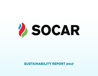 SOCAR Sustainability Report