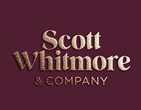 Scott Whitmore & Company