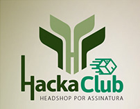 Hackaclub