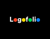 Logofolio2