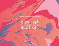 Kitsune Music Label