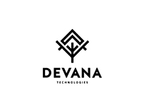 Devana Technologies