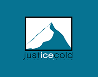 Just Ice Cold - Creative Group