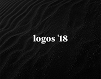 Logos '18