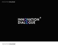 Innovation Dialogue LOGO