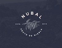 Nubal
