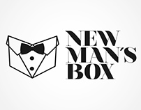 New Man´s Box
