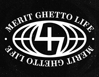 MGL 47 | Logo Design