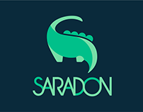 Saradon