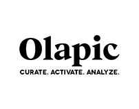 Olapic Video Ad