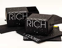 Using Custom Cookie Boxes for Company Success