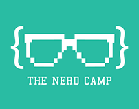 The Nerd Camp