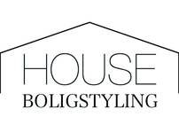Logo - House Boligstyling