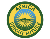 Africa Bright Future Branding