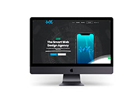 MX Web Design