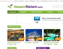 Nasamnatam.com