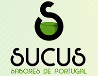Sucus