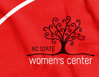 Women's Center, NC State University