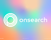 Onsearch Brand Design