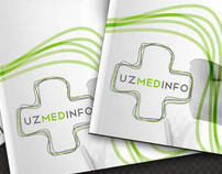 UZMEDINFO center for e-healthcare