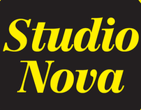 Studio Nova