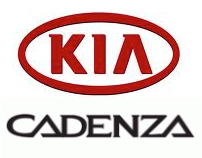 AWARD School 2011 - KIA Cadenza
