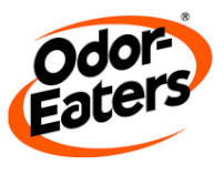 AWARD School 2011 - Odor-Eaters