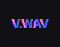 V.WAV