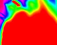 Thermal Photography