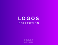 2017 Logo Collection