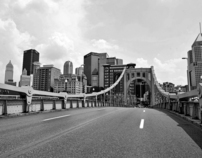 Urban Appeal: Pittsburgh