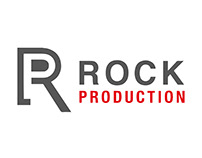 Rock Production - Social media design and management -