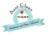 Aunt Eileen's Desserts