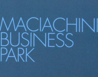 MACIACHINI BUSINESS PARK