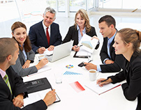 Offering the best business consulting in Australia