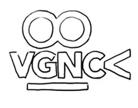 VGNC iShowreel