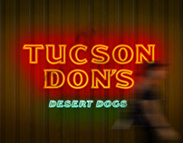Tucson Don's