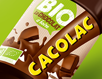 CACOLAC Bio