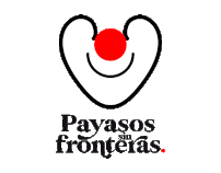 PAYASOS SIN FRONTERAS