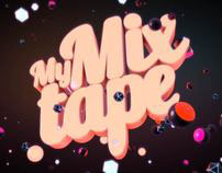 MTV My Mixtape