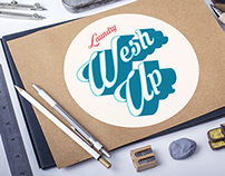 Wesh Up : la lessive facile pour vêtements blancs