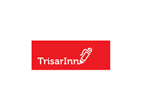 "TrisarInn" School Props Supplier