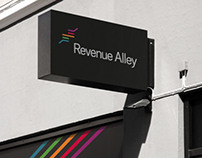Revenue Alley