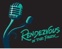 Rendezvous in the Park
