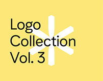 Logo Collection Vol.3