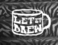 Let It Brew