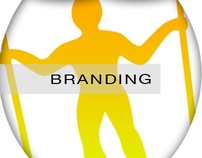 Branding & Logos