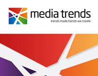 media trends