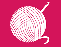 iCrochet iOS App 2009